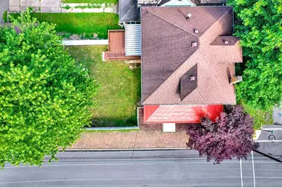 62 1st St, North Irwin, PA 15642 - Photo 25