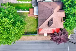 62 1st St, North Irwin, PA 15642 - Photo 25