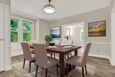 62 1st St, North Irwin, PA 15642 - Photo 7