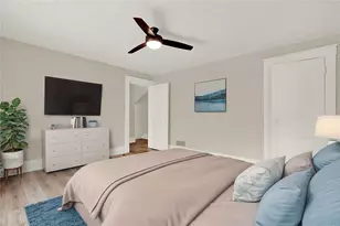 62 1st St, North Irwin, PA 15642 - Photo 13