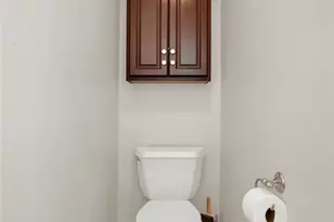 62 1st St, North Irwin, PA 15642 - Photo 17