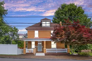 62 1st St, North Irwin, PA 15642 - Photo 1