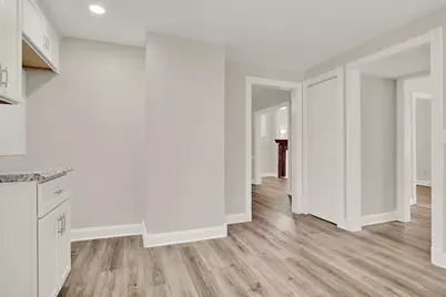 62 1st St, North Irwin, PA 15642 - Photo 11