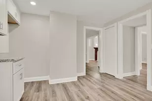 62 1st St, North Irwin, PA 15642 - Photo 11