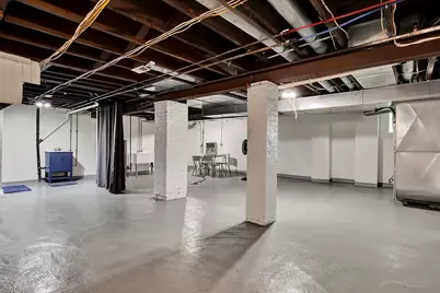 62 1st St, North Irwin, PA 15642 - Photo 21