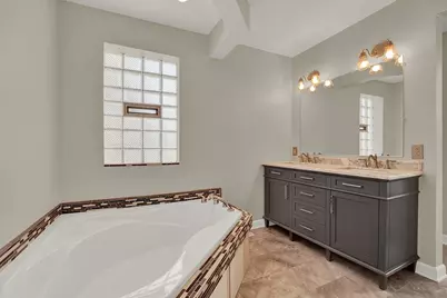 62 1st St, North Irwin, PA 15642 - Photo 15