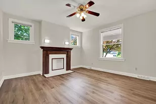 62 1st St, North Irwin, PA 15642 - Photo 5