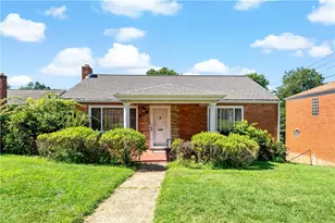 1118 Premier St, Pittsburgh, PA 15201 - Photo 1