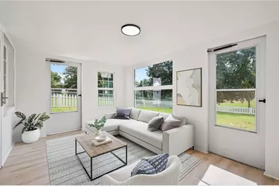 307 Churchill Rd, Pittsburgh, PA 15235 - Photo 39