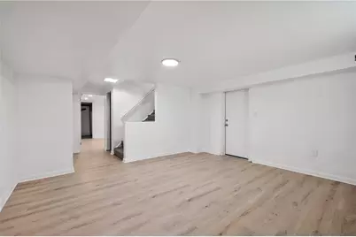 307 Churchill Rd, Pittsburgh, PA 15235 - Photo 33