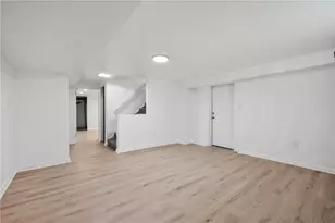 307 Churchill Rd, Pittsburgh, PA 15235 - Photo 33