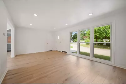 307 Churchill Rd, Pittsburgh, PA 15235 - Photo 11