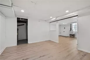 307 Churchill Rd, Pittsburgh, PA 15235 - Photo 35