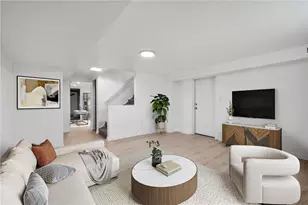 307 Churchill Rd, Pittsburgh, PA 15235 - Photo 31