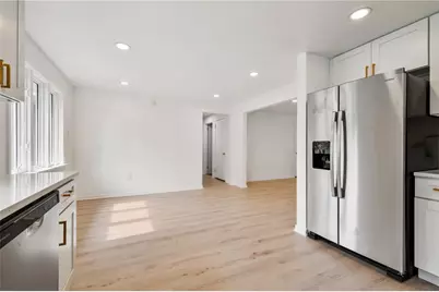 307 Churchill Rd, Pittsburgh, PA 15235 - Photo 19