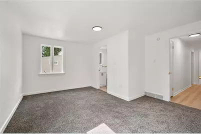 307 Churchill Rd, Pittsburgh, PA 15235 - Photo 23