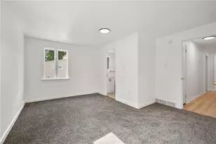 307 Churchill Rd, Pittsburgh, PA 15235 - Photo 23