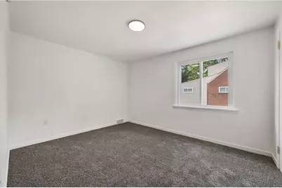 307 Churchill Rd, Pittsburgh, PA 15235 - Photo 29