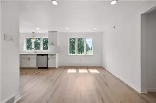 307 Churchill Rd, Pittsburgh, PA 15235 - Photo 13