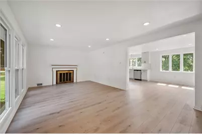 307 Churchill Rd, Pittsburgh, PA 15235 - Photo 9