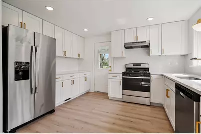 307 Churchill Rd, Pittsburgh, PA 15235 - Photo 17