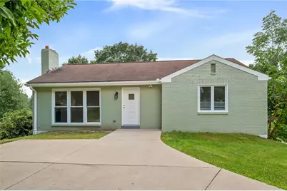 307 Churchill Rd, Pittsburgh, PA 15235 - Photo 1