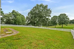 307 Churchill Rd, Pittsburgh, PA 15235 - Photo 43