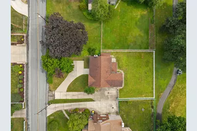 307 Churchill Rd, Pittsburgh, PA 15235 - Photo 5