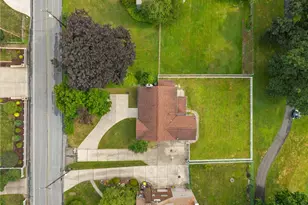 307 Churchill Rd, Pittsburgh, PA 15235 - Photo 5