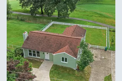 307 Churchill Rd, Pittsburgh, PA 15235 - Photo 3