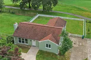 307 Churchill Rd, Pittsburgh, PA 15235 - Photo 3