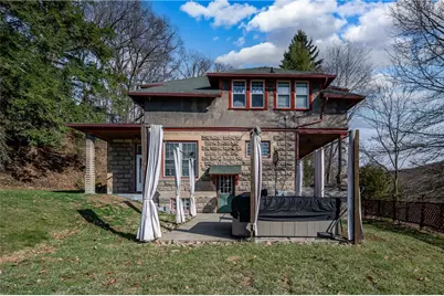 434 Mercer St, Butler, PA 16001 - Photo 1