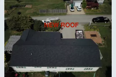 111 Razza Rd, Derry Township, PA 15671 - Photo 3