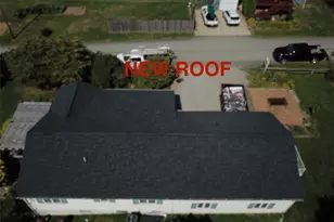 111 Razza Rd, Derry Township, PA 15671 - Photo 3