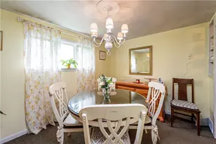 111 Razza Rd, Derry Township, PA 15671 - Photo 31