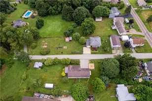 111 Razza Rd, Derry Township, PA 15671 - Photo 19