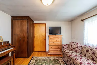 111 Razza Rd, Derry Township, PA 15671 - Photo 43