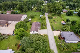 111 Razza Rd, Derry Township, PA 15671 - Photo 23