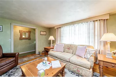 111 Razza Rd, Derry Township, PA 15671 - Photo 29