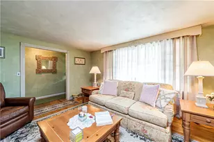 111 Razza Rd, Derry Township, PA 15671 - Photo 29