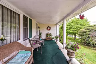 111 Razza Rd, Derry Township, PA 15671 - Photo 7