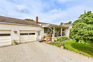 111 Razza Rd, Derry Township, PA 15671 - Photo 5