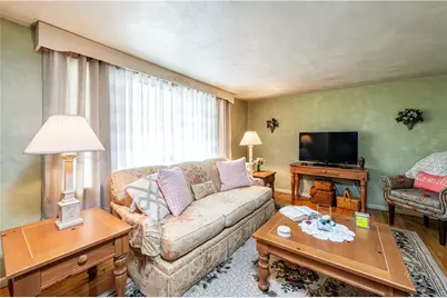 111 Razza Rd, Derry Township, PA 15671 - Photo 27