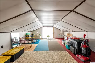 111 Razza Rd, Derry Township, PA 15671 - Photo 45