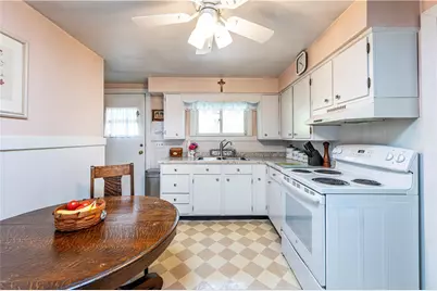 111 Razza Rd, Derry Township, PA 15671 - Photo 35