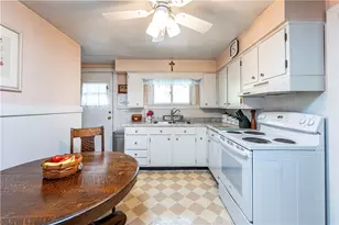 111 Razza Rd, Derry Township, PA 15671 - Photo 35