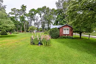 111 Razza Rd, Derry Township, PA 15671 - Photo 15