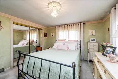 111 Razza Rd, Derry Township, PA 15671 - Photo 41