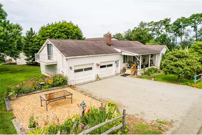 111 Razza Rd, Derry Township, PA 15671 - Photo 1