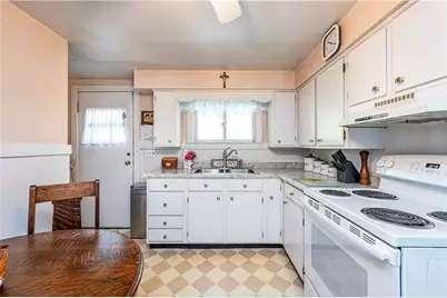 111 Razza Rd, Derry Township, PA 15671 - Photo 33